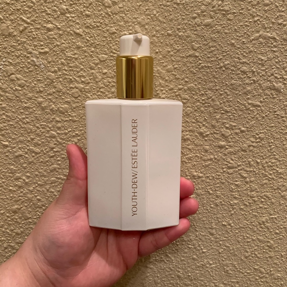Estee Lauder Lotion